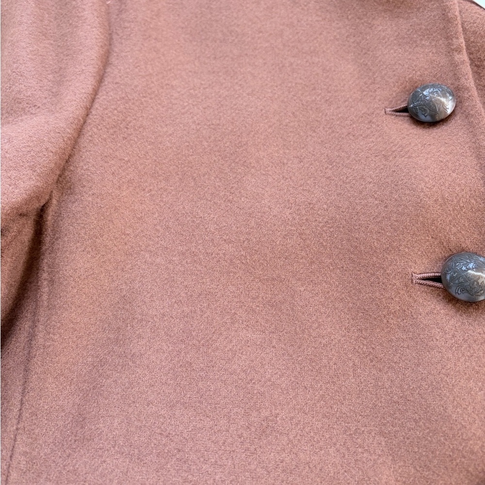 Veronica Beard Lyssa Jacket Blazer - Picture 11 of 15